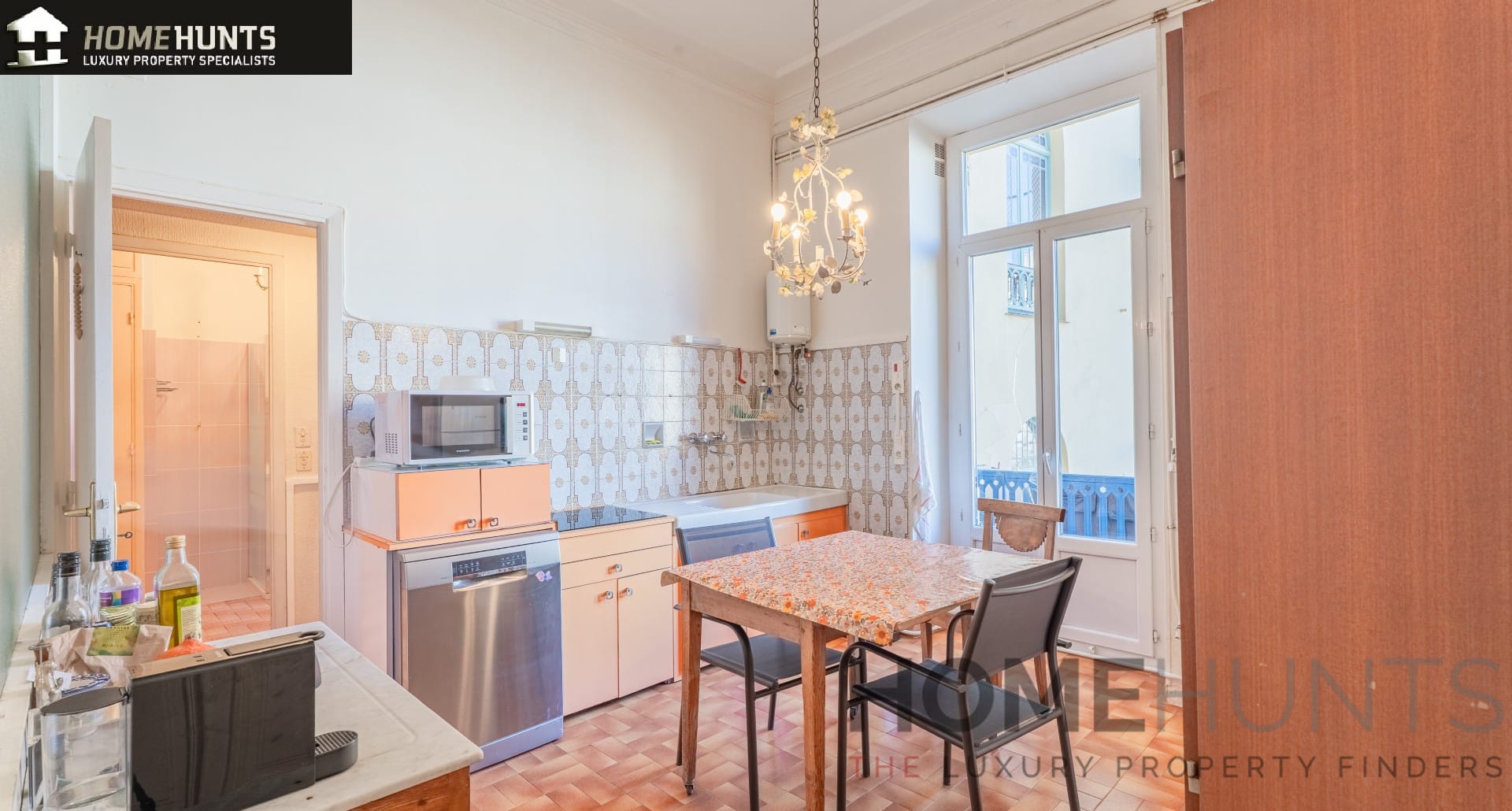 property_HH-16120575-18