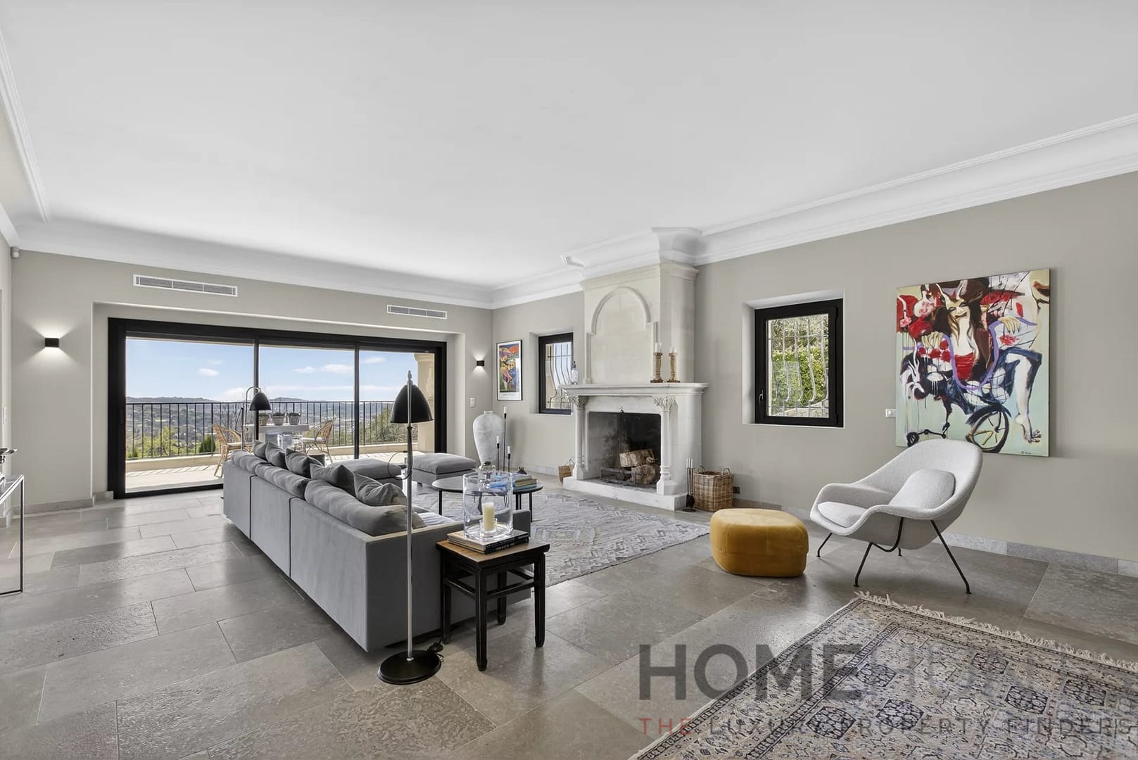 property_HH-16156822-24