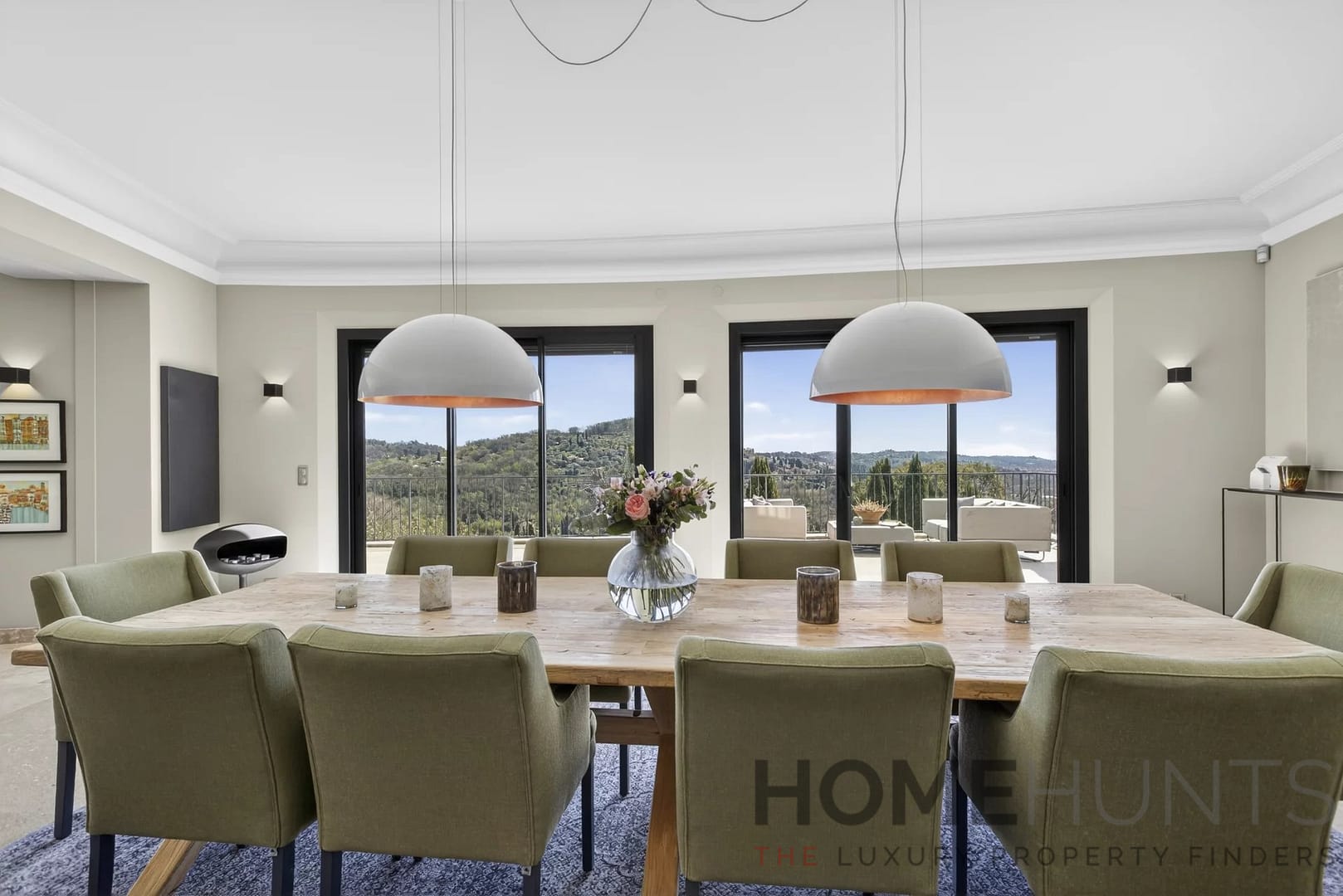 property_HH-16156822-26