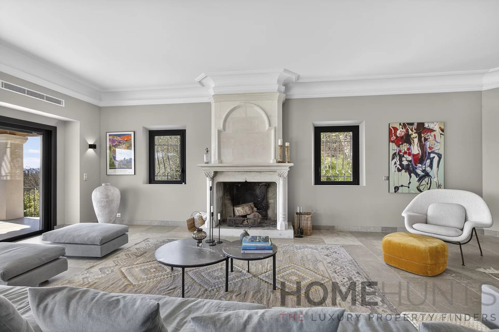 property_HH-16156822-25