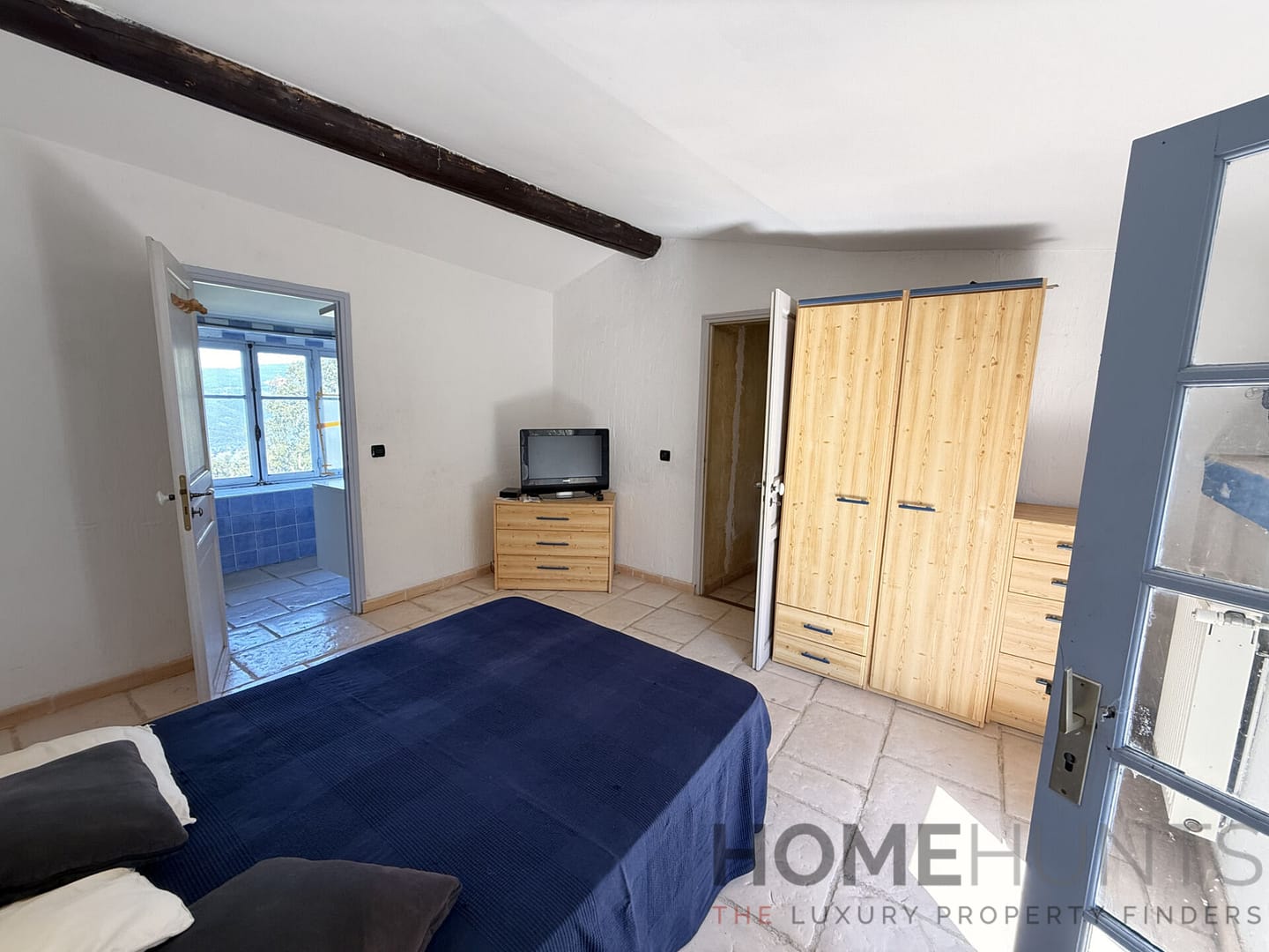 property_HH-16124840-14