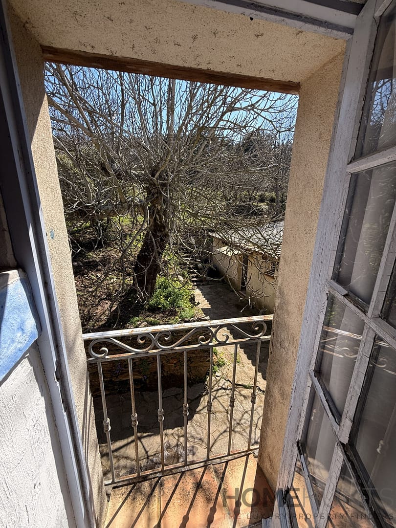 property_HH-16124840-13