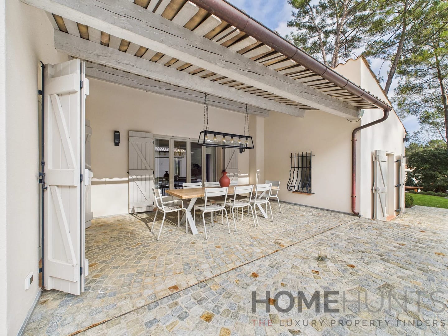 property_HH-16159410-4