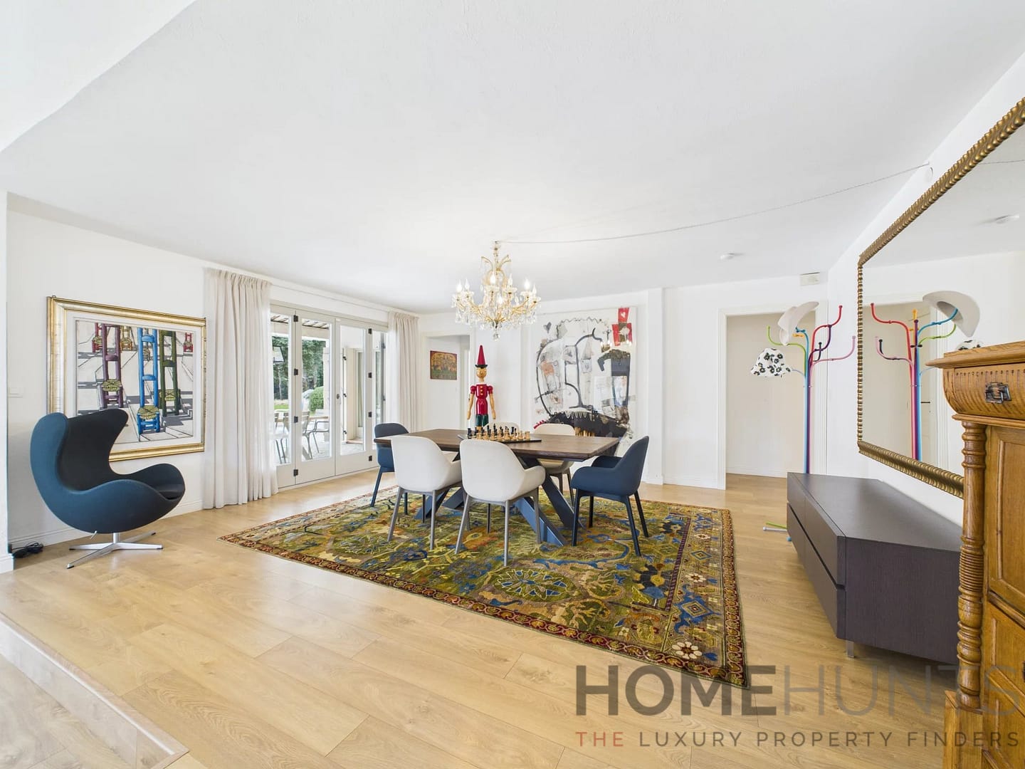 property_HH-16159410-5