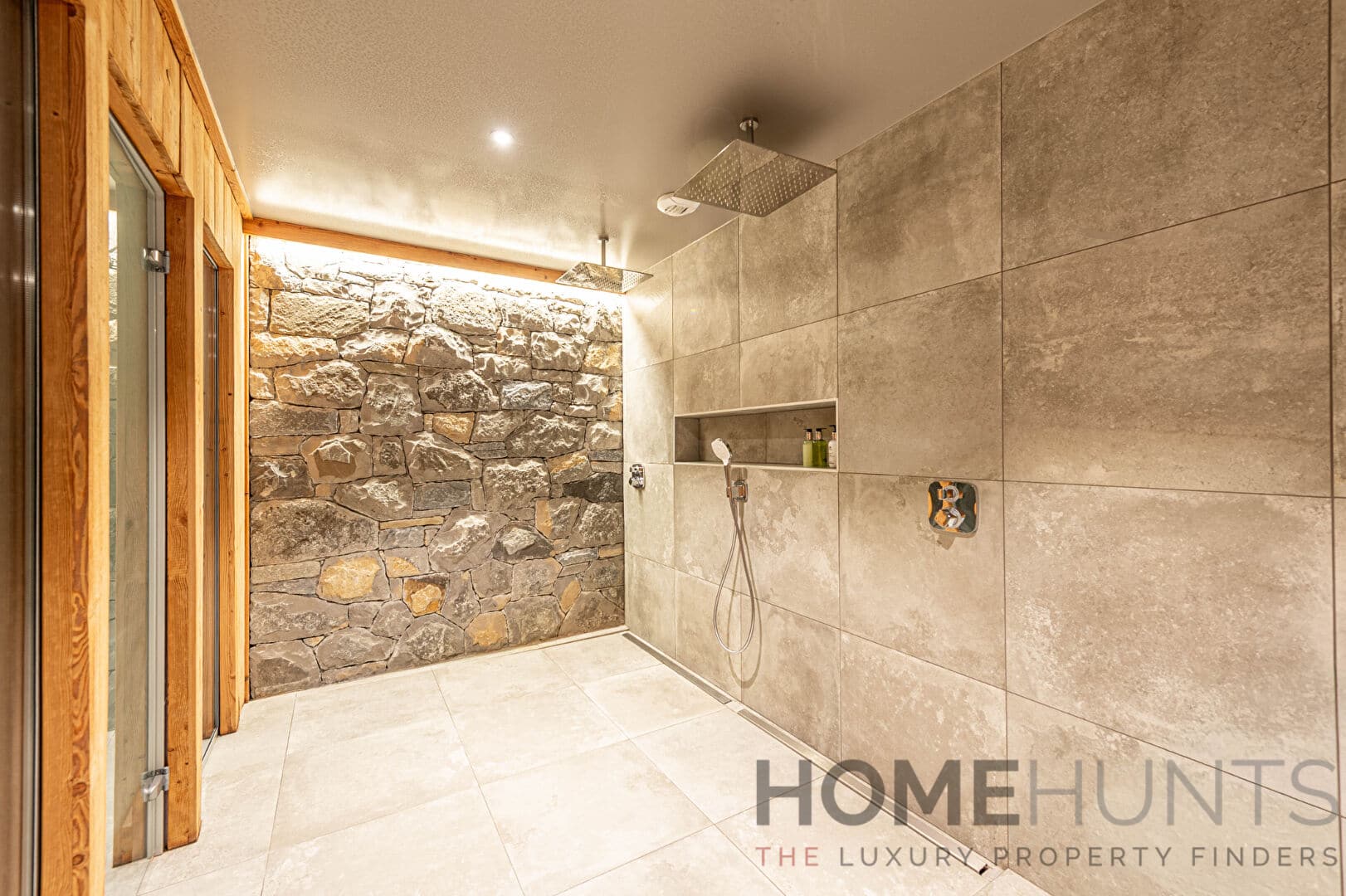 property_HH-16133794-17