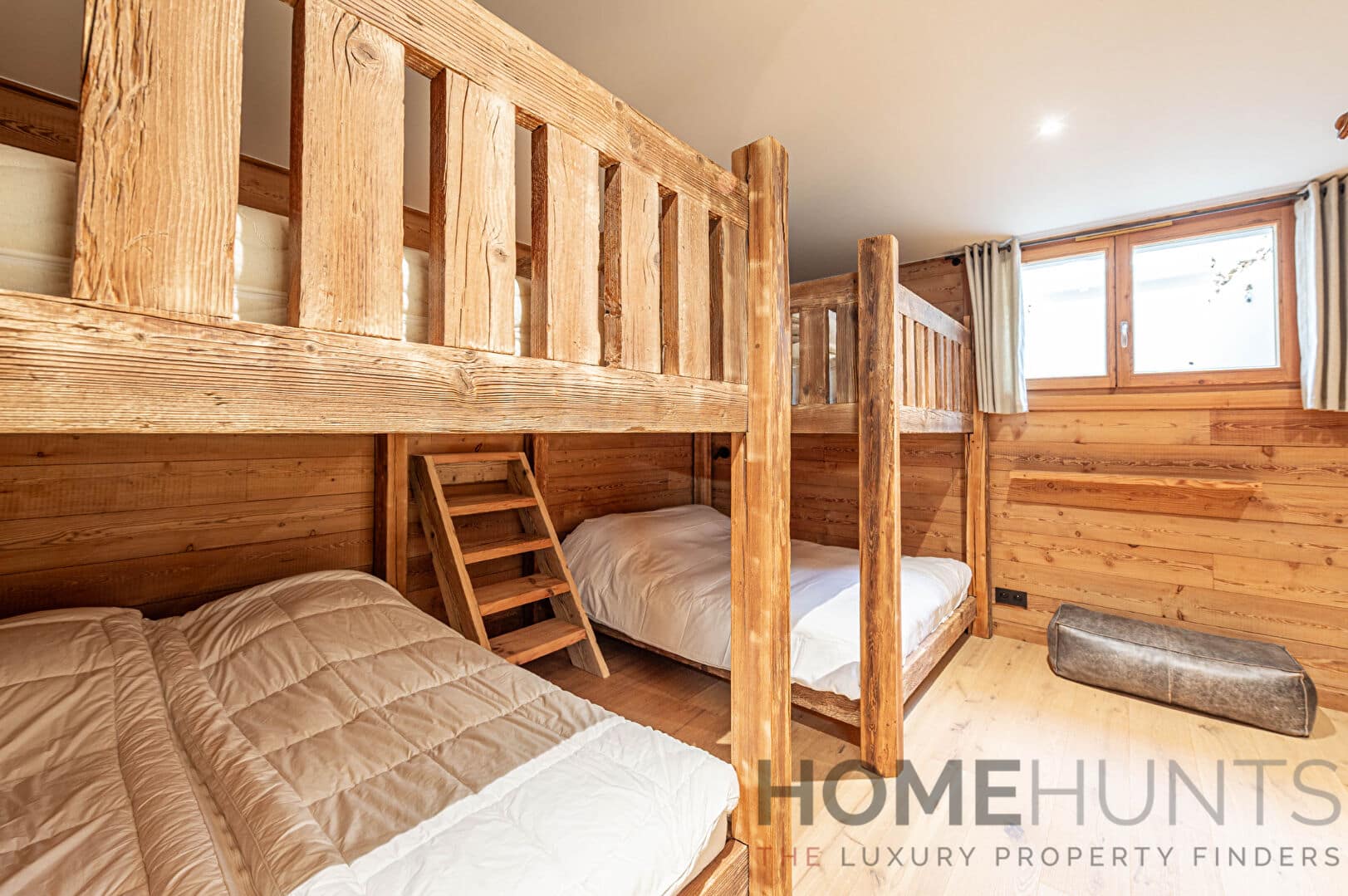 property_HH-16133794-16