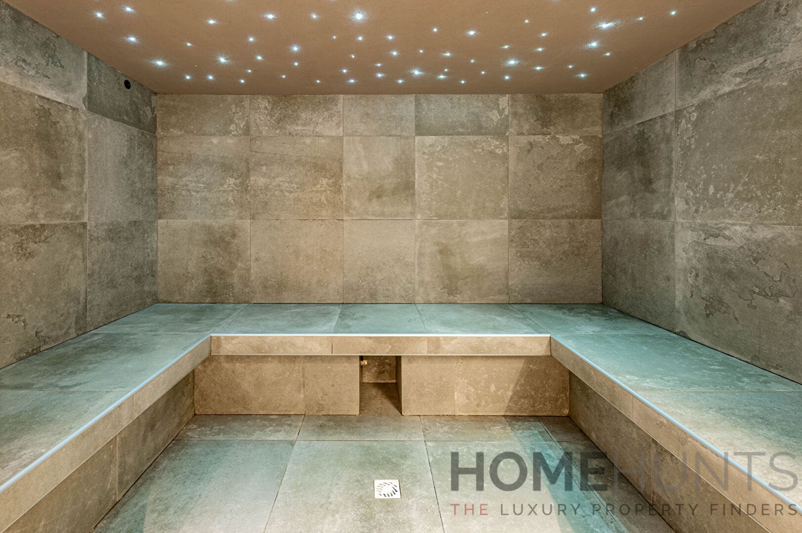 property_HH-16133794-18