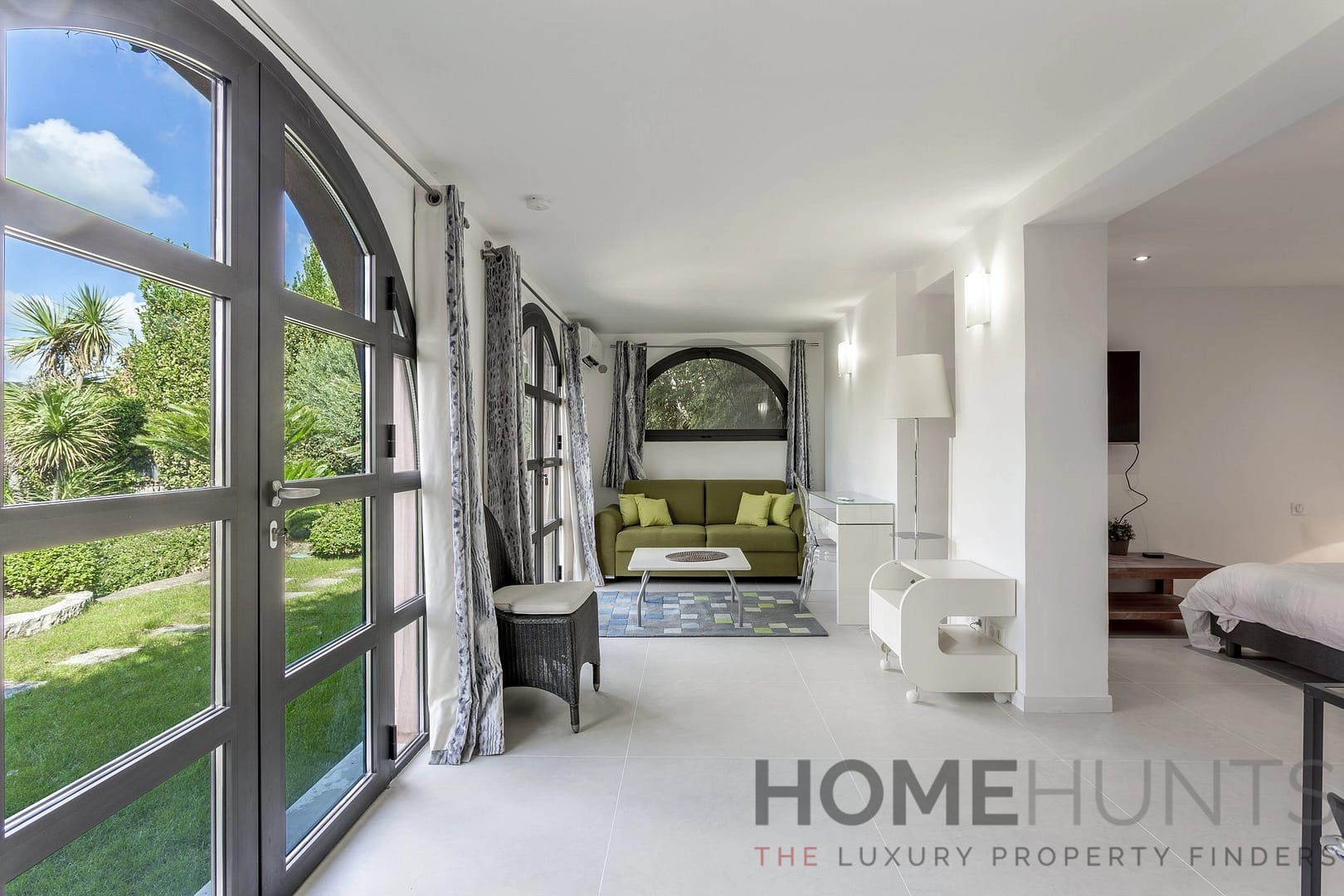 property_HH-15841815-13