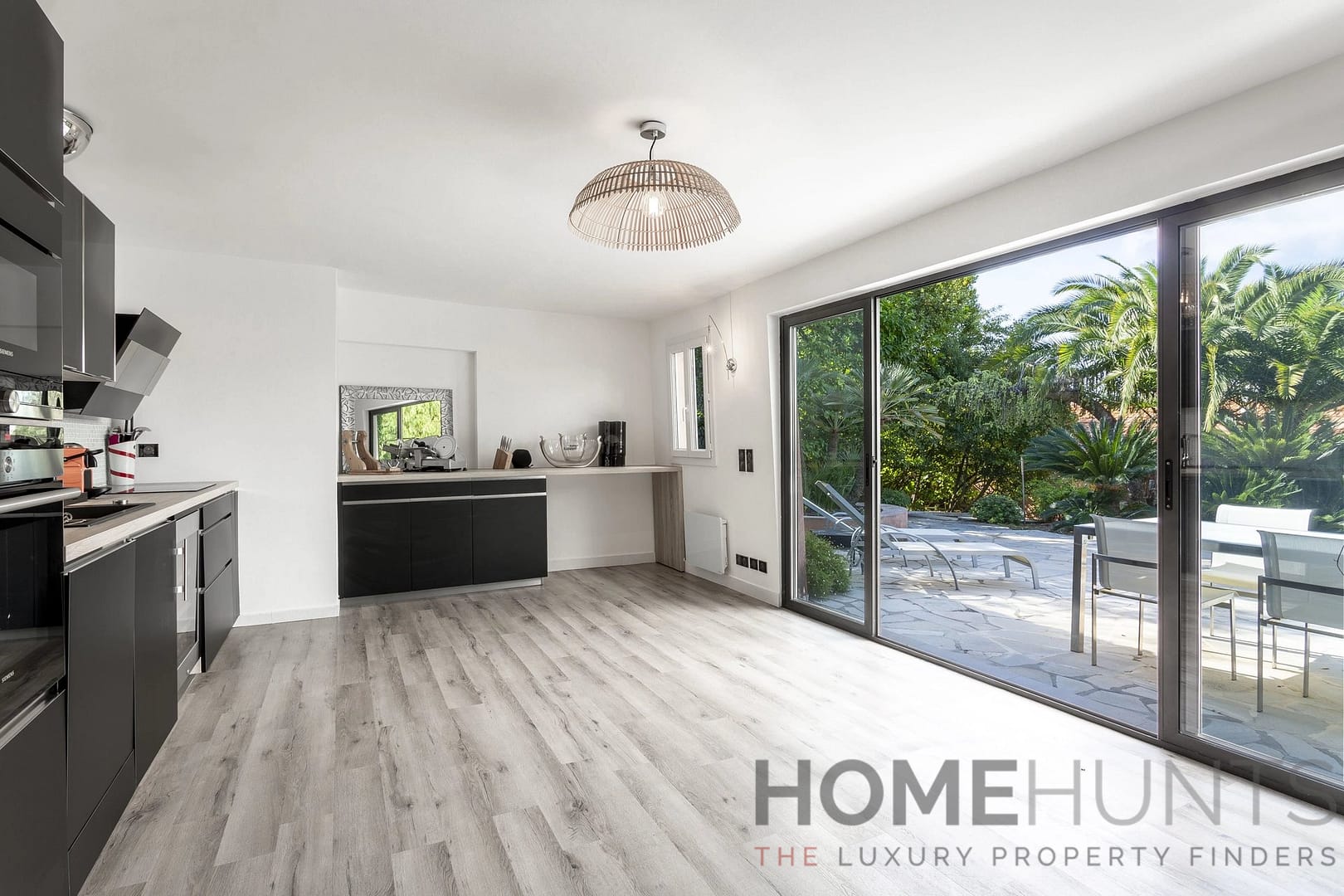 property_HH-15841815-14