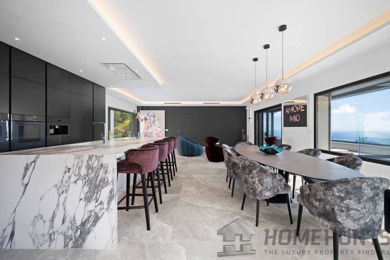 property_HH-16021741-3