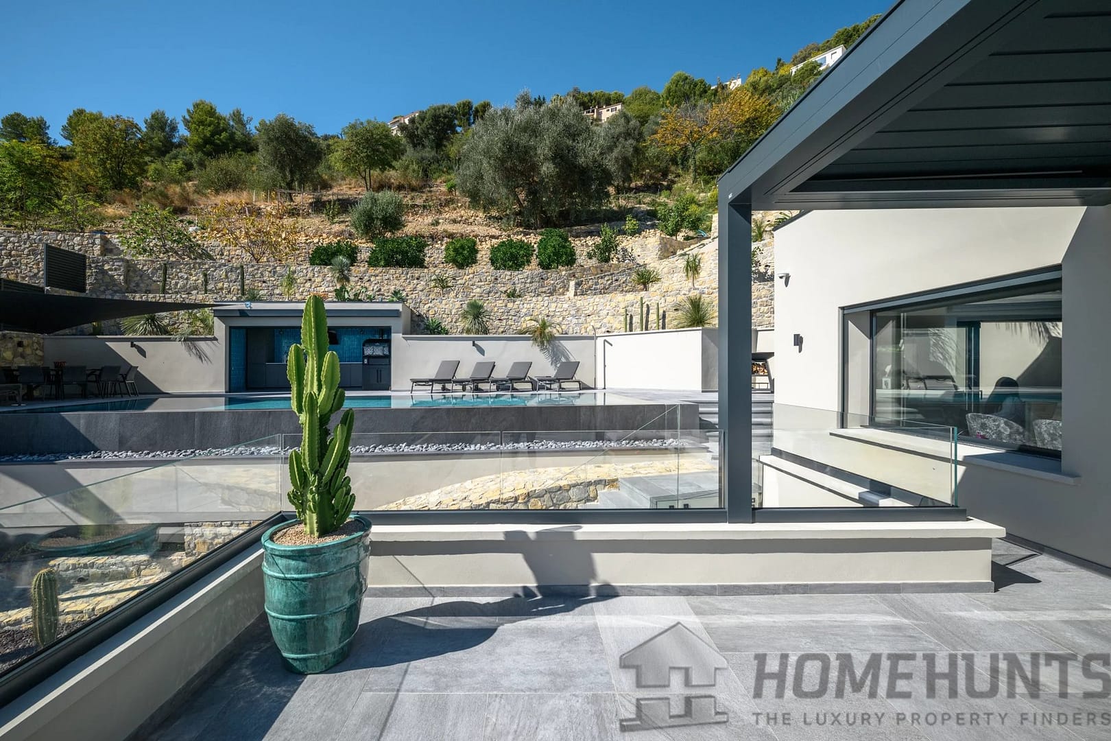 property_HH-16021741-4