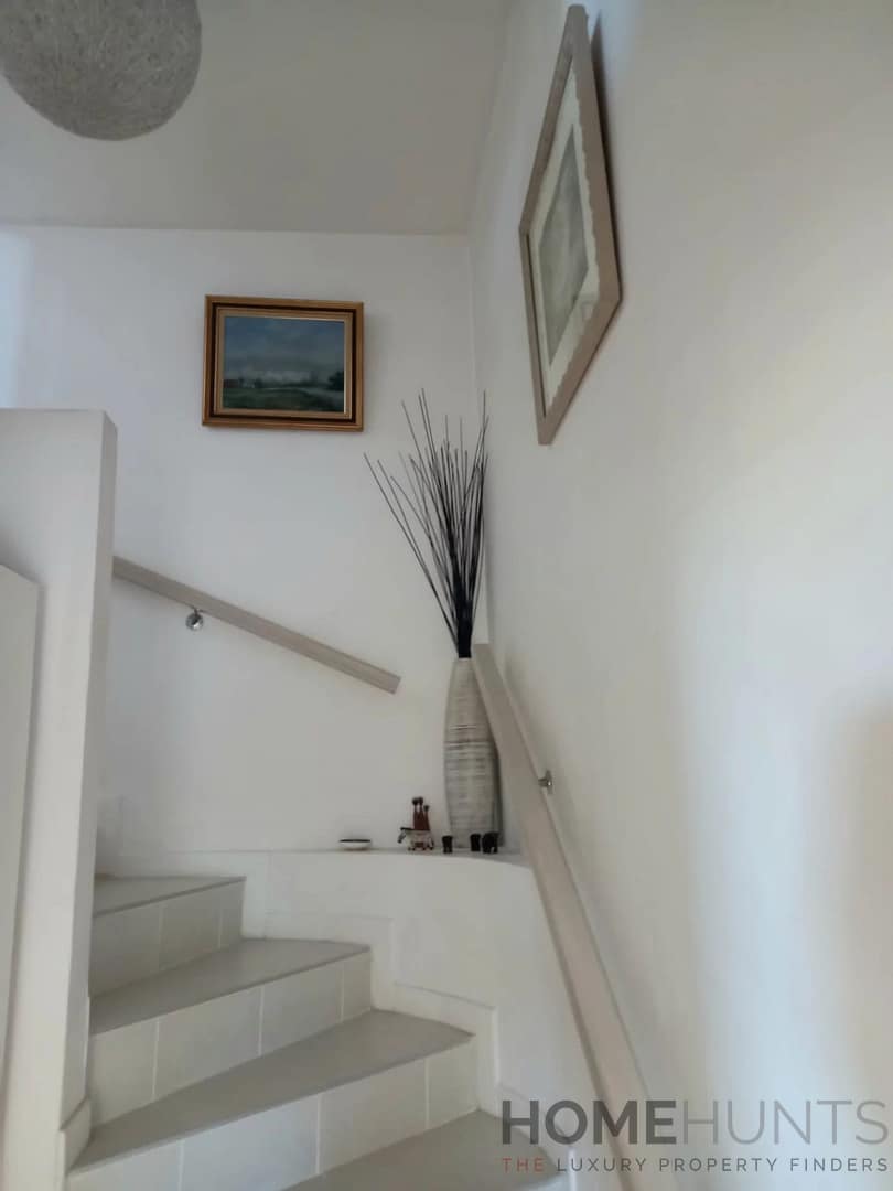 property_HH-15778134-18