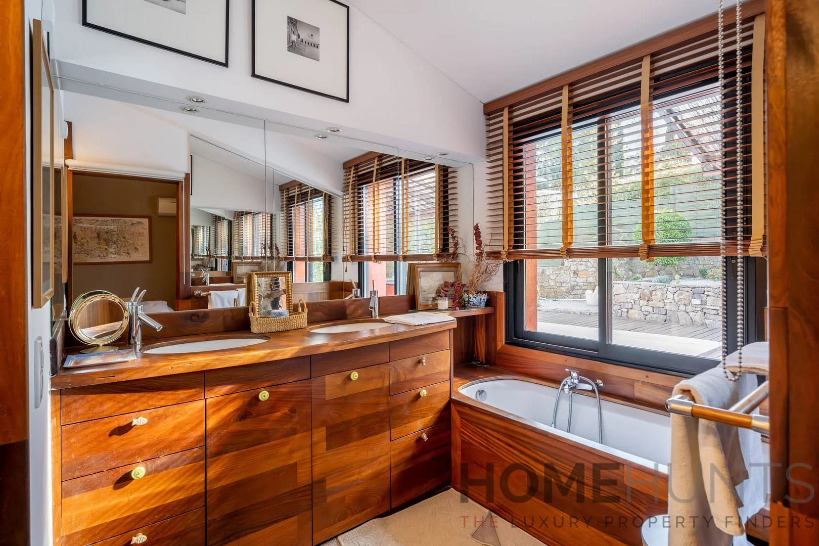 property_HH-16154008-6