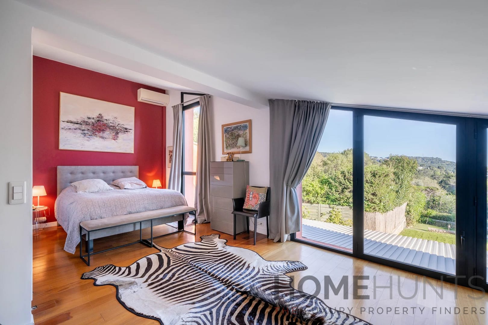 property_HH-16154008-7