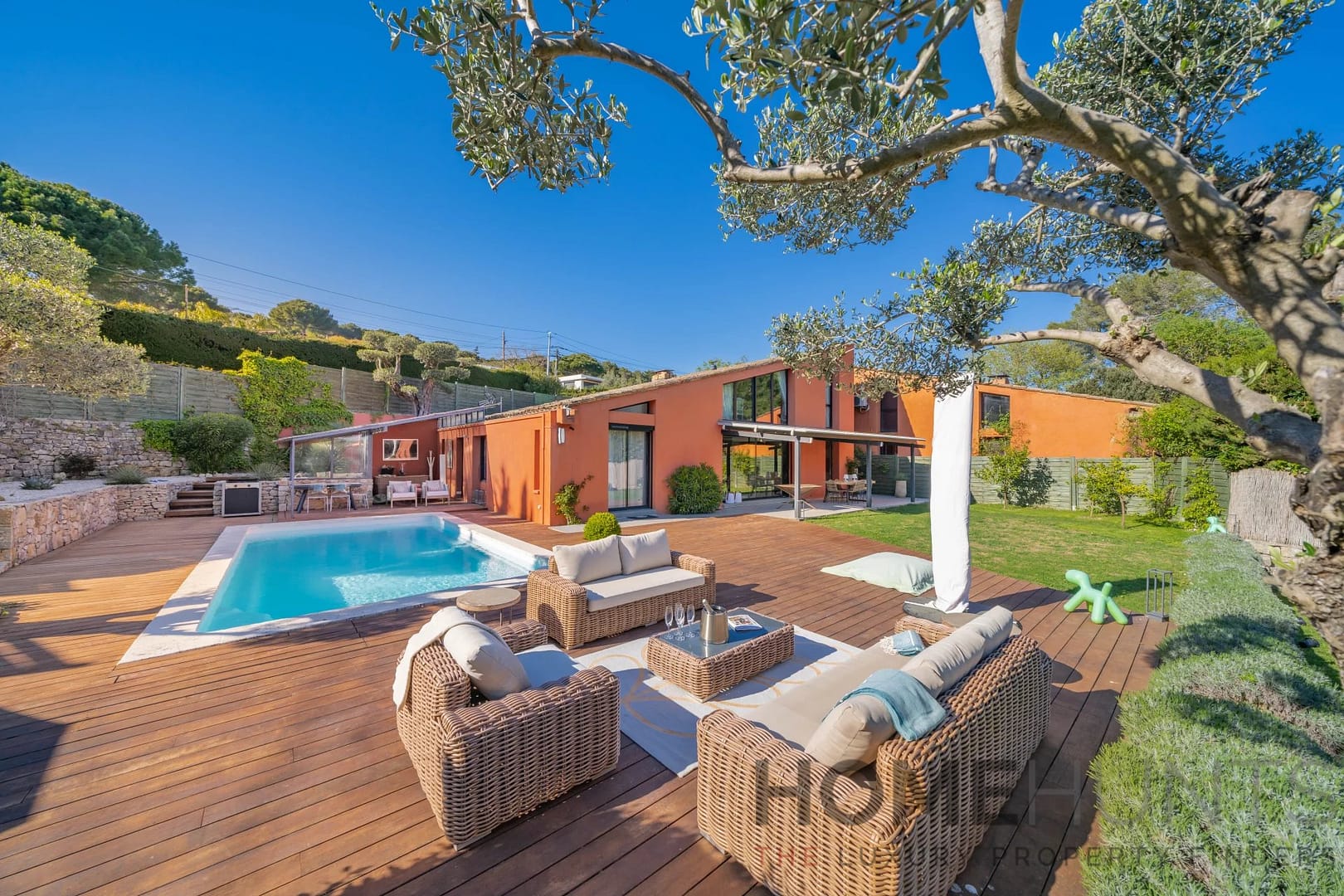 property_HH-16154008-8