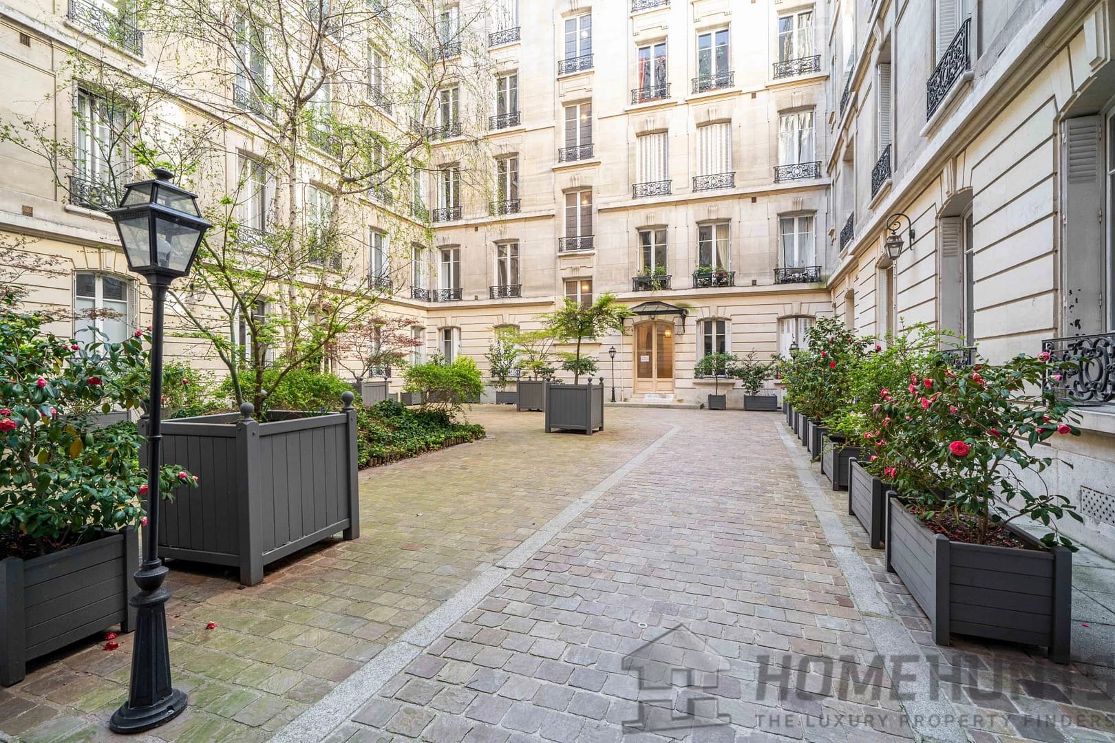 property_HH-16017658-12