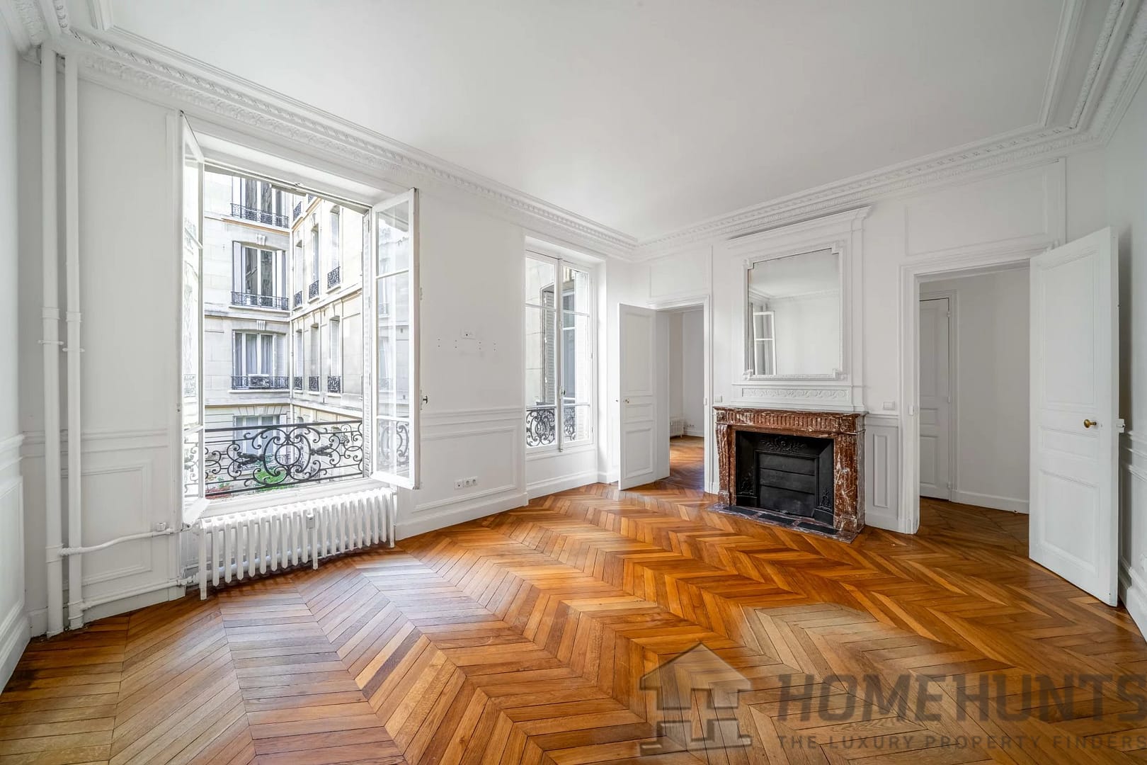 property_HH-16017658-13