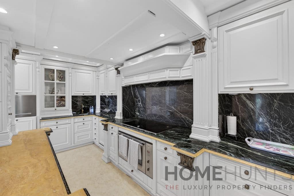 property_HH-16139918-8