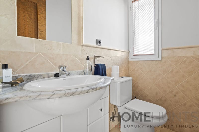 property_HH-15920858-16