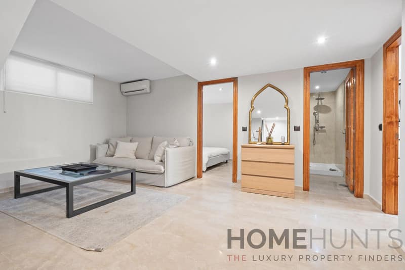 property_HH-15920858-18