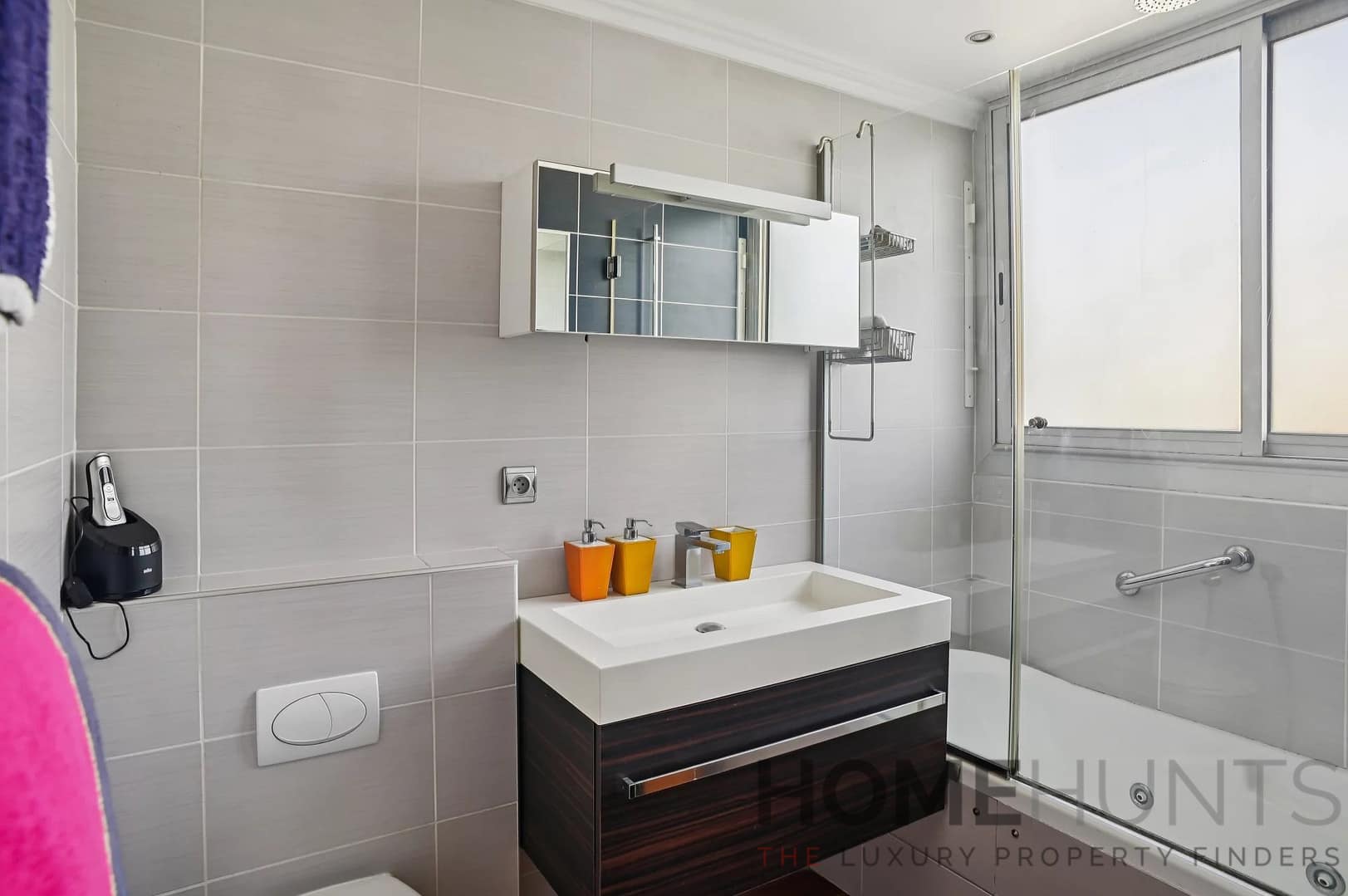 property_HH-16091828-9