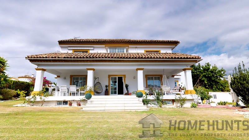 property_HH-15979181-2