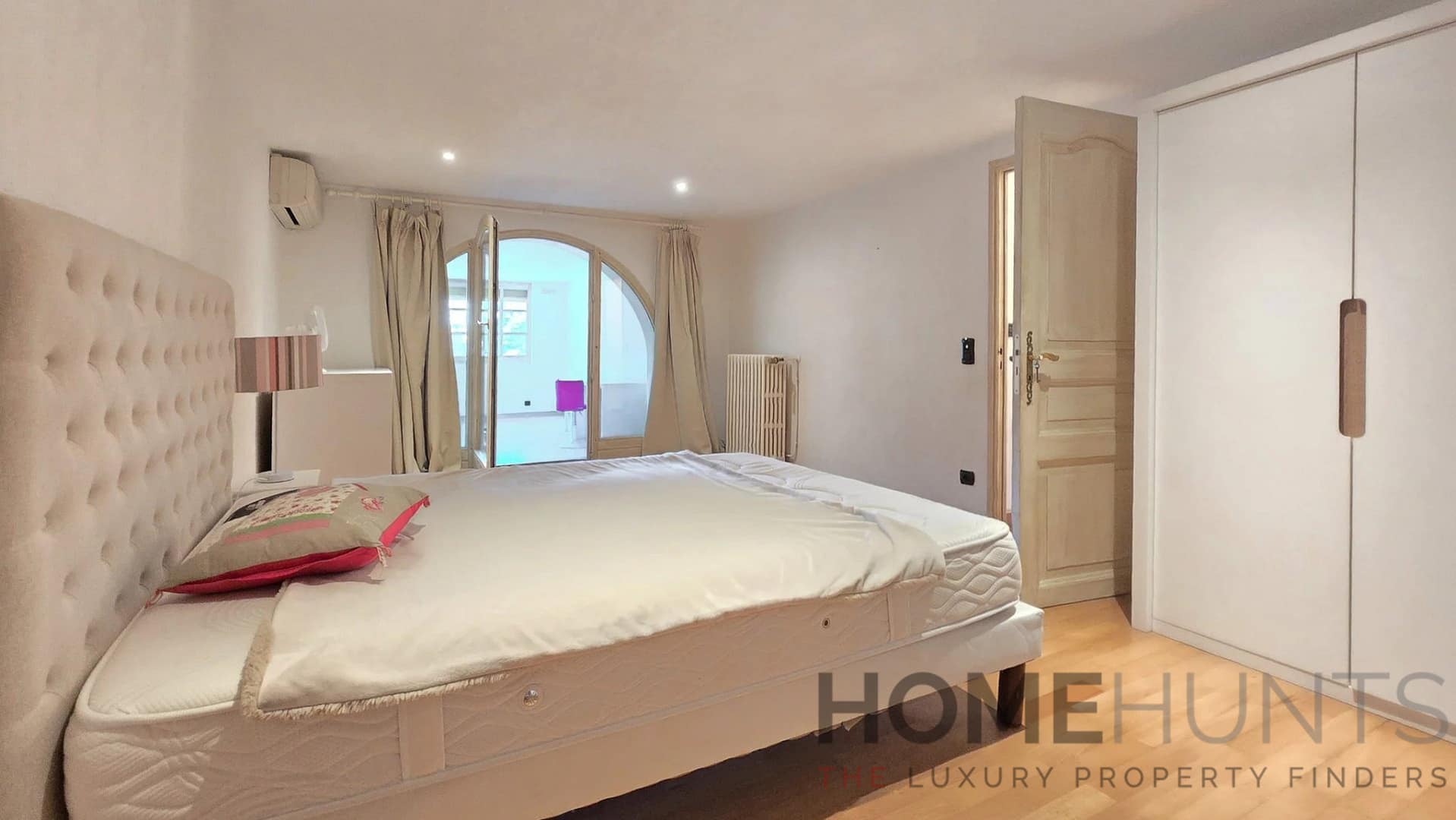 property_HH-16068894-16