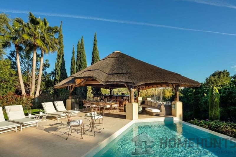 property_HH-16008697-7