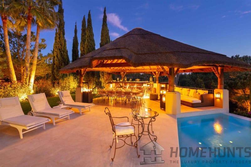 property_HH-16008697-8