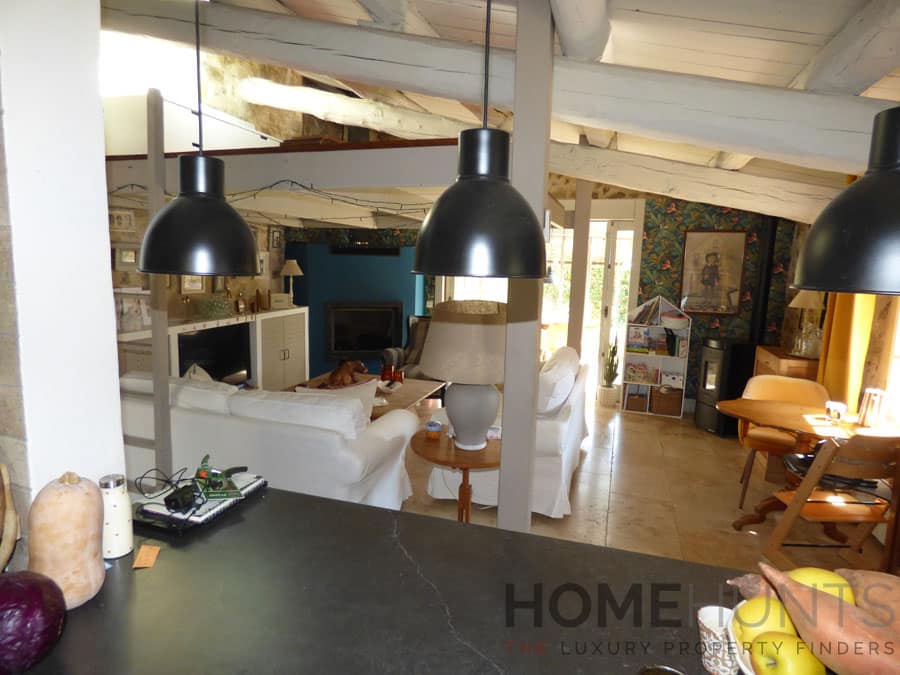 property_HH-16124749-18