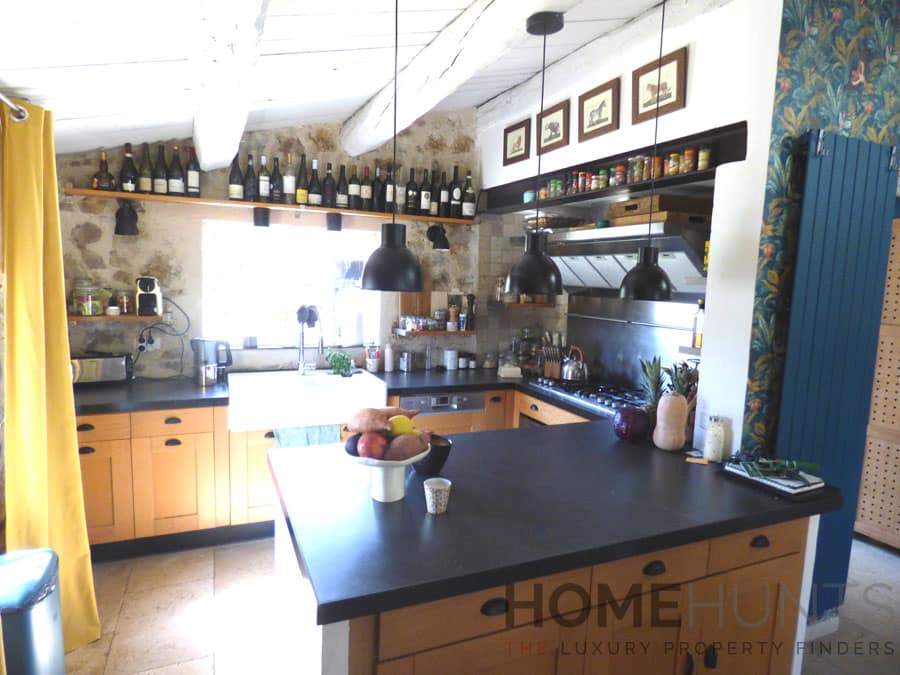 property_HH-16124749-19