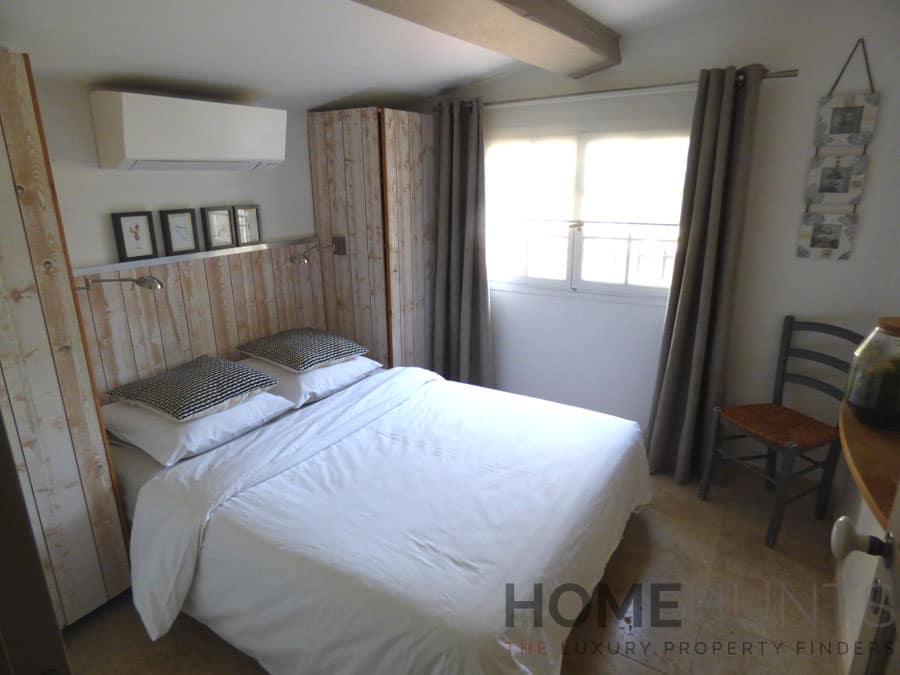 property_HH-16124749-20