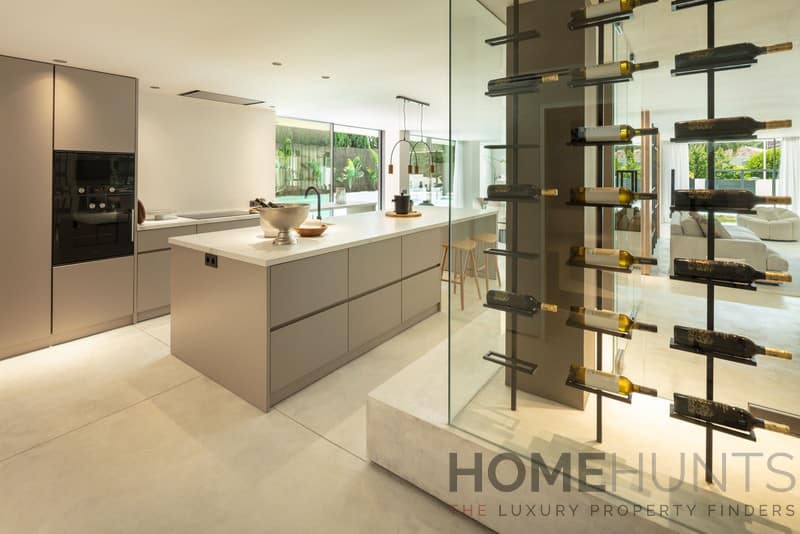 property_HH-16107589-20