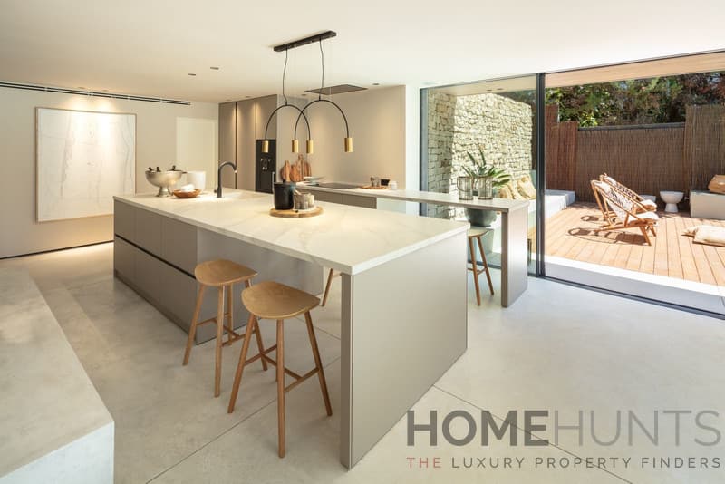 property_HH-16107589-21