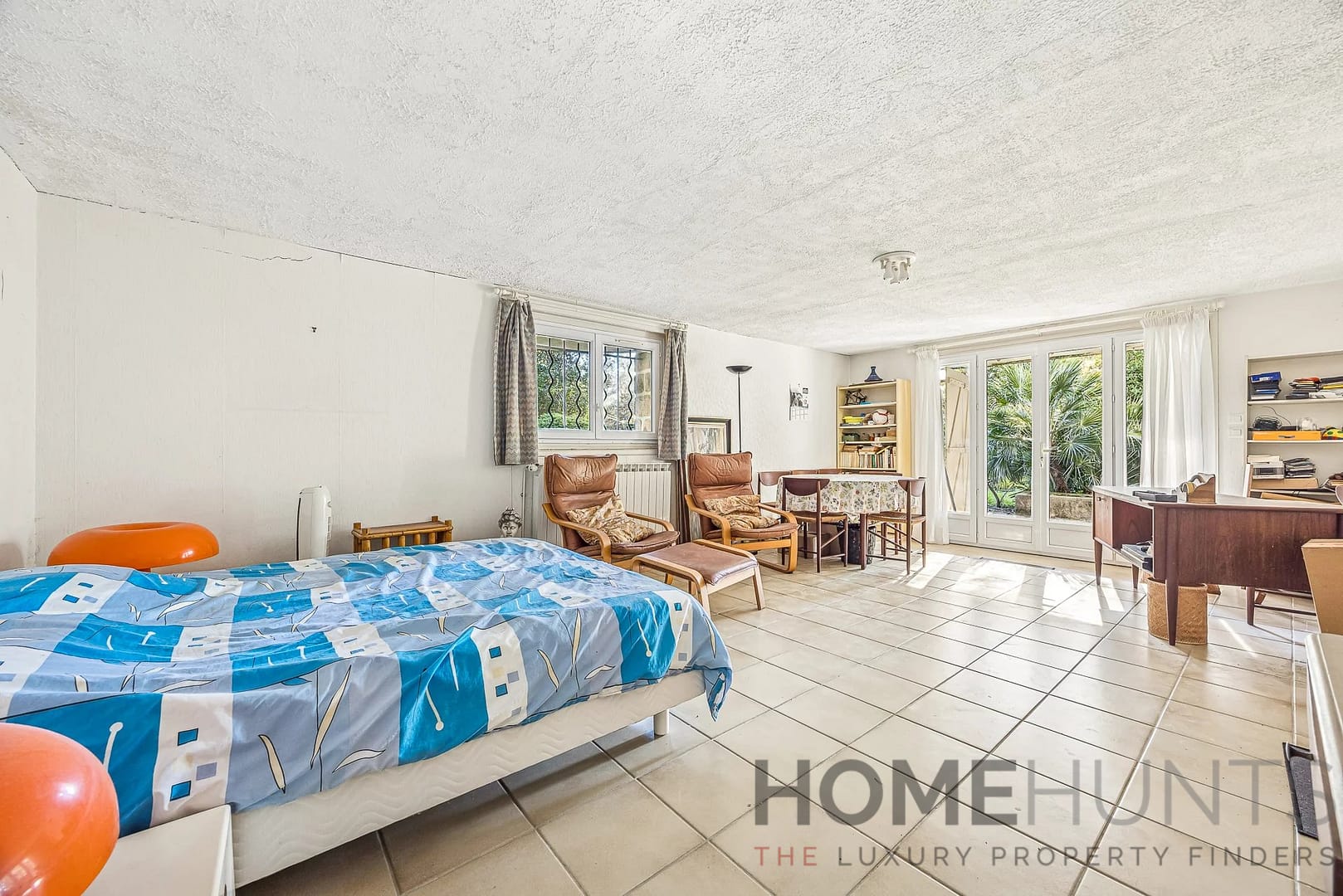 property_HH-16075967-13