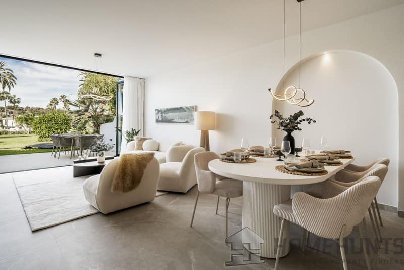 property_HH-15968809-4