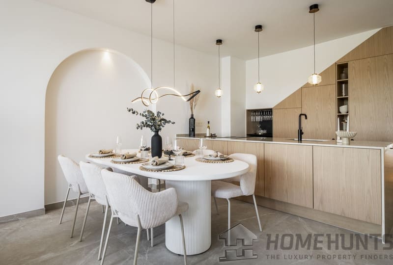 property_HH-15968809-5