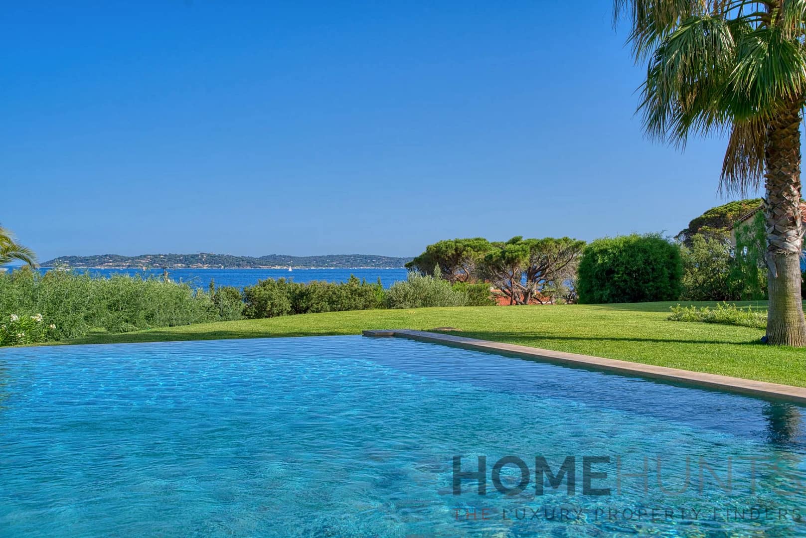 property_HH-16068957-3