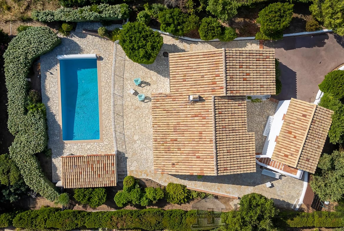 property_HH-15970327-9