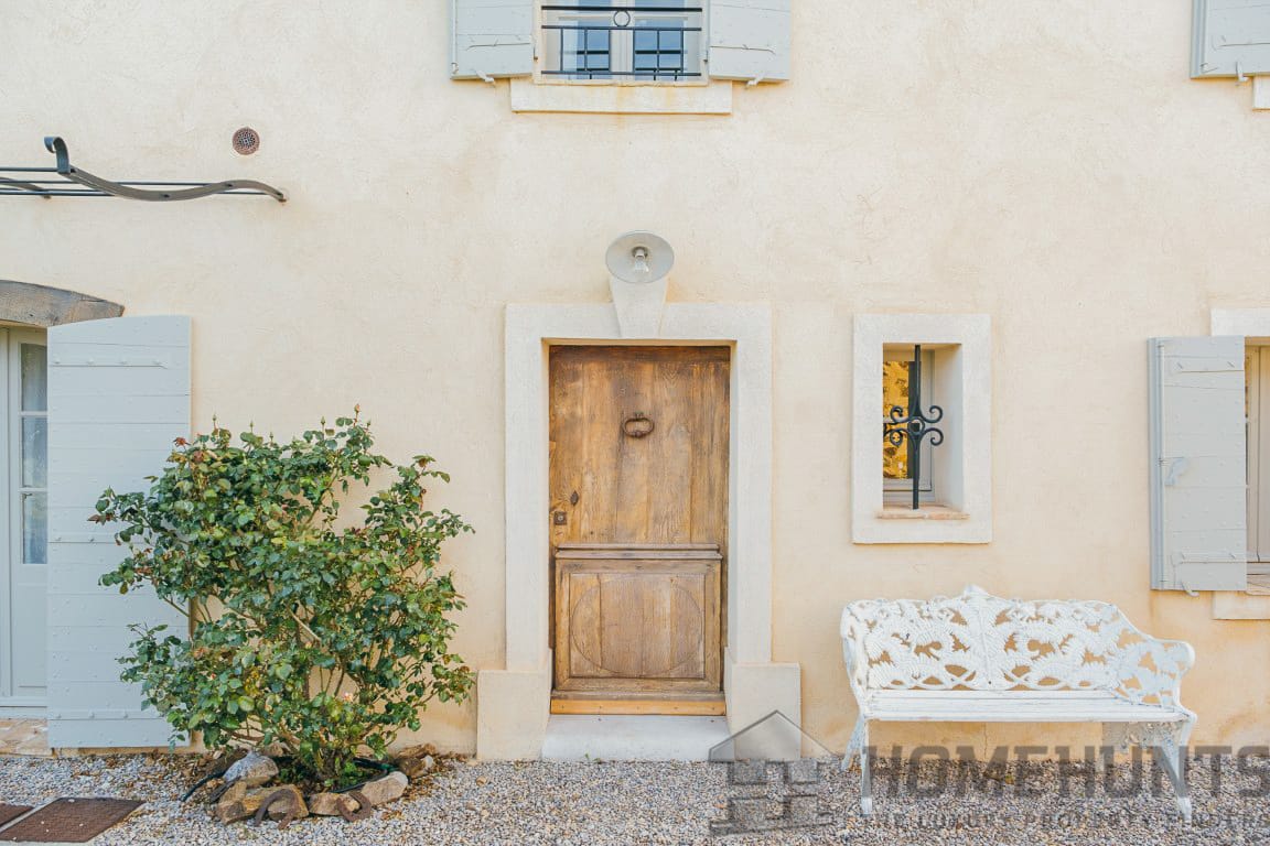 property_HH-15971671-12