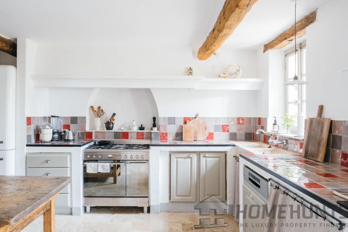 property_HH-15971671-13