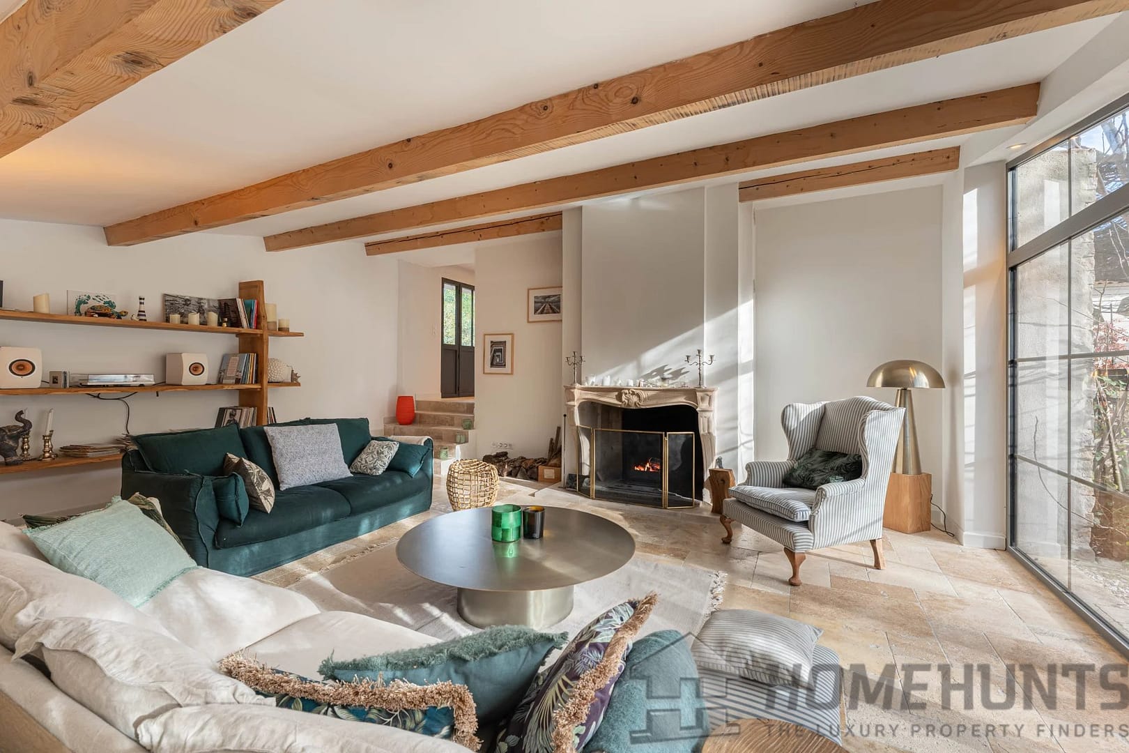 property_HH-16017607-13