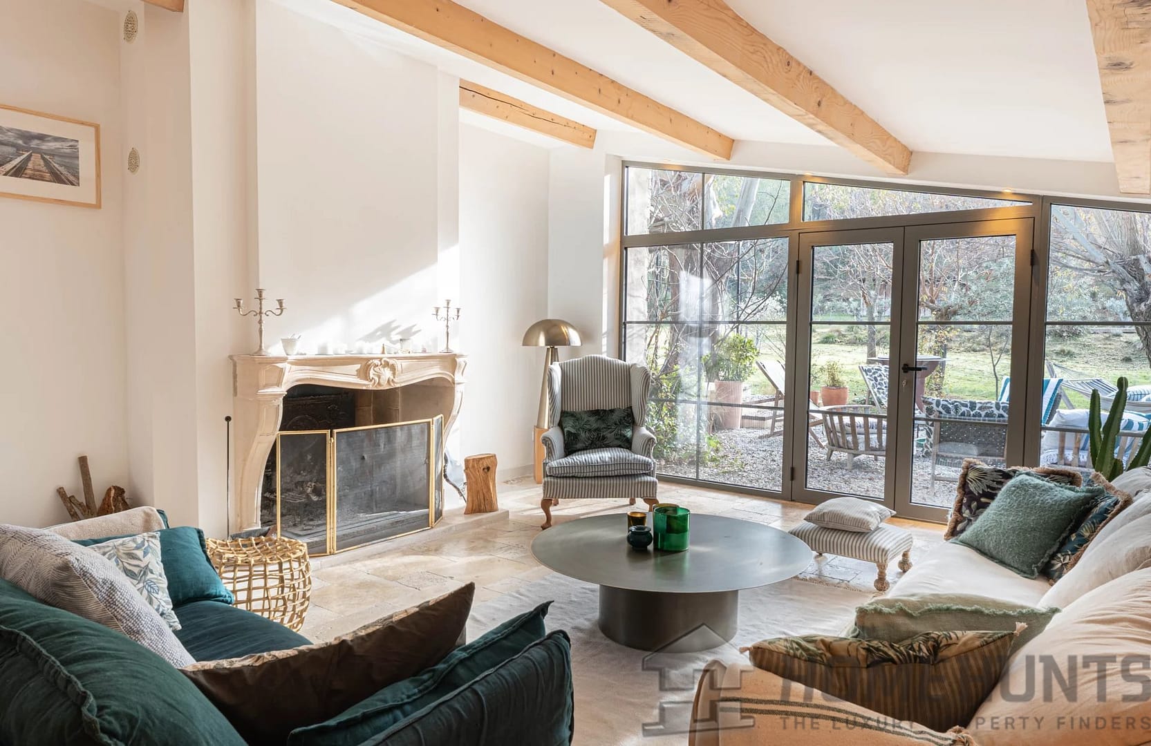 property_HH-16017607-14