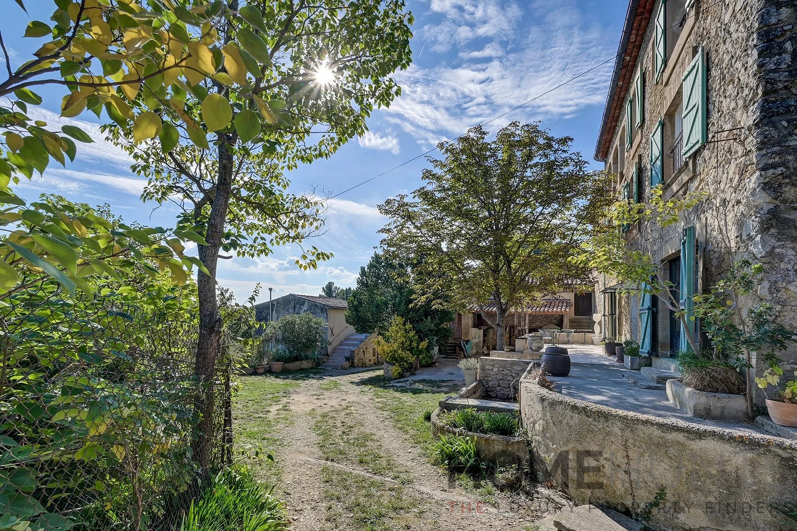 property_HH-16124135-14