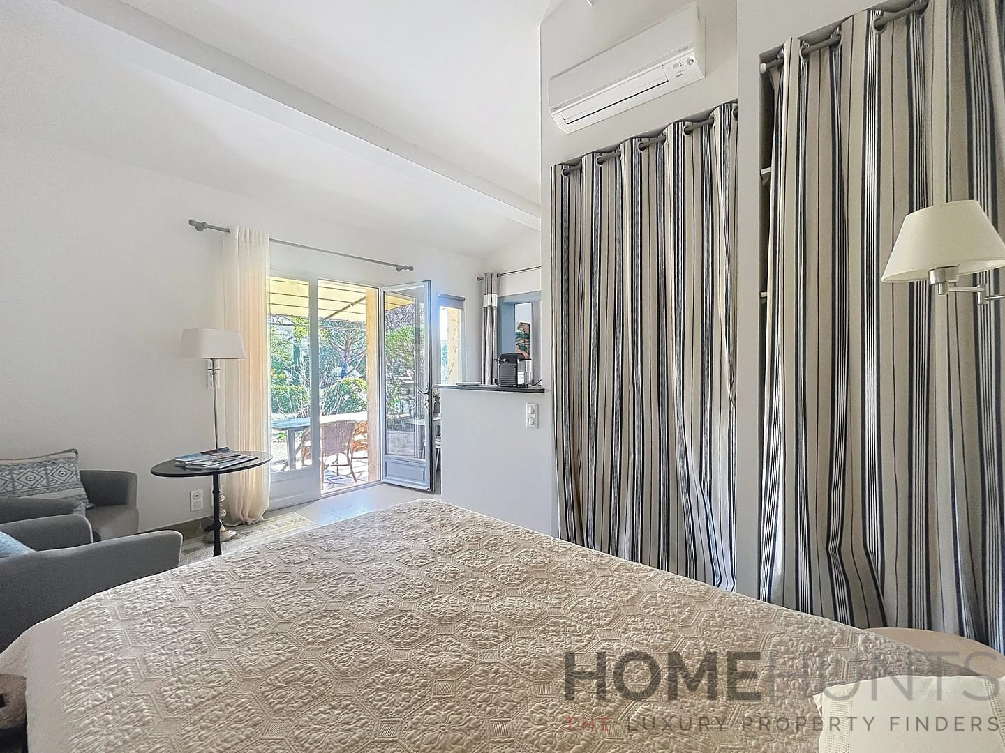 property_HH-16118826-10