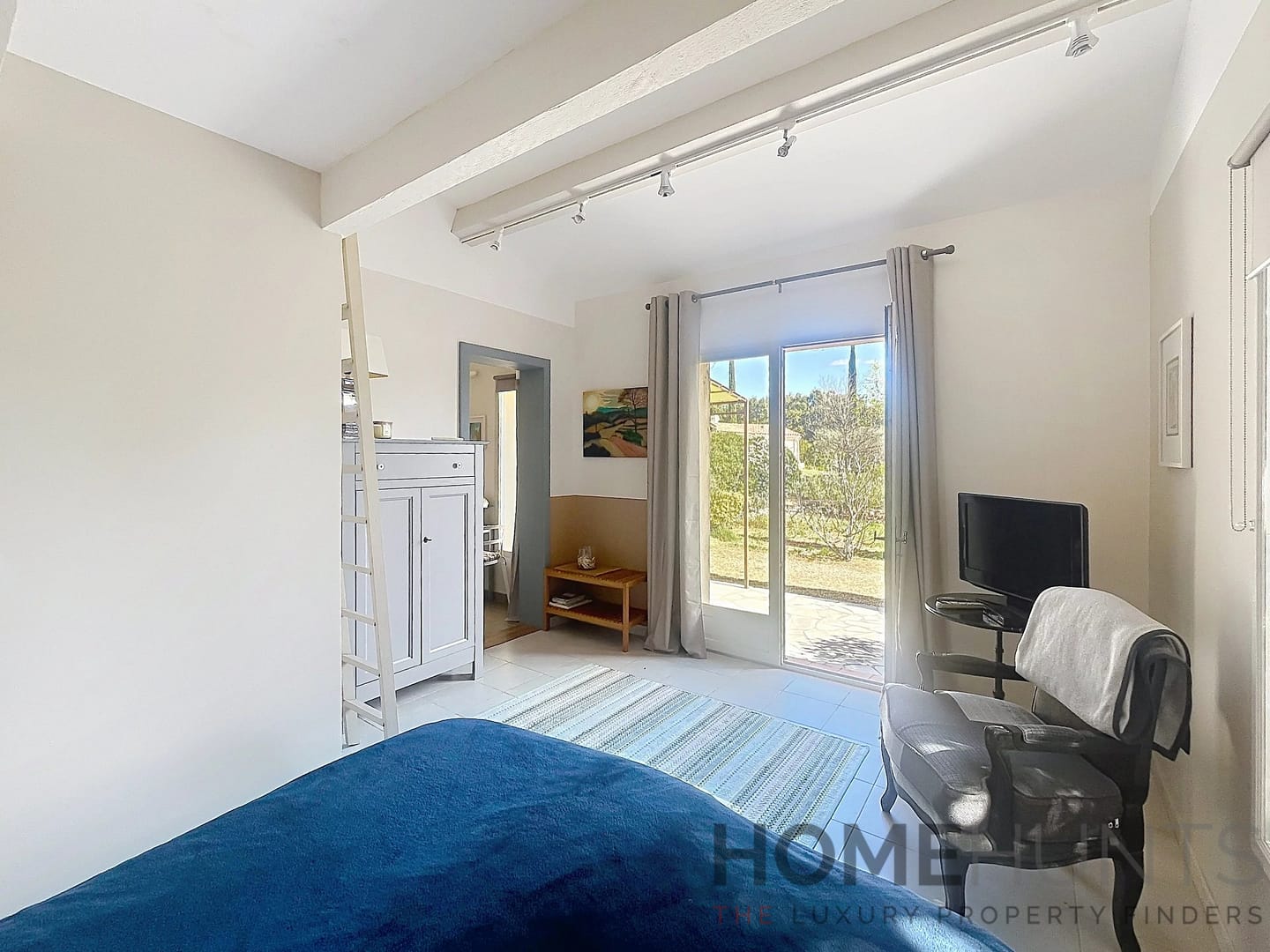 property_HH-16118826-11