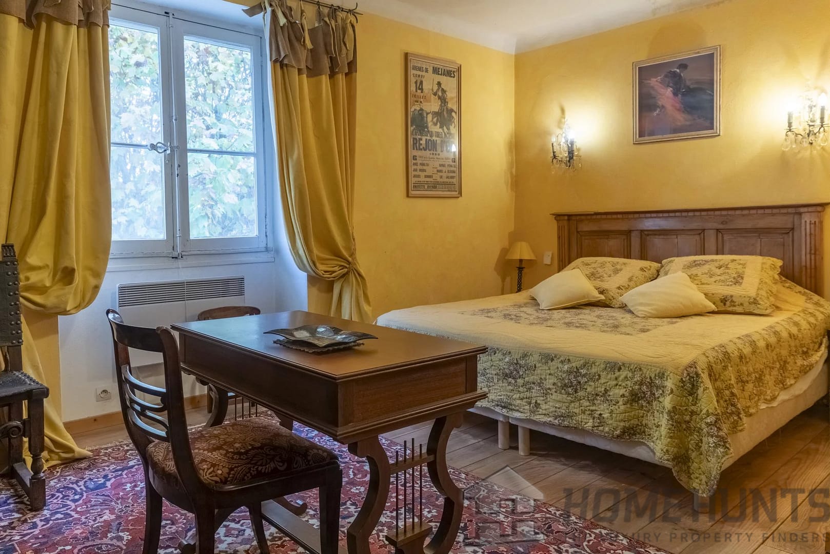 property_HH-15976321-12