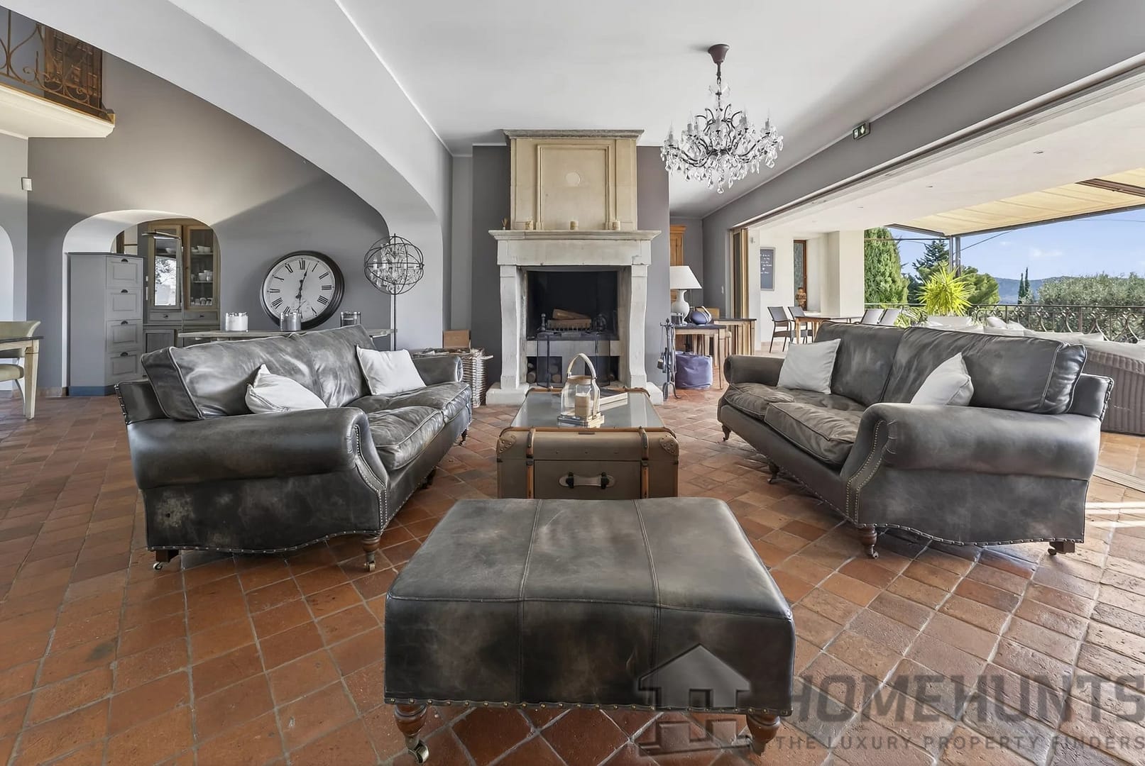 property_HH-16014265-7