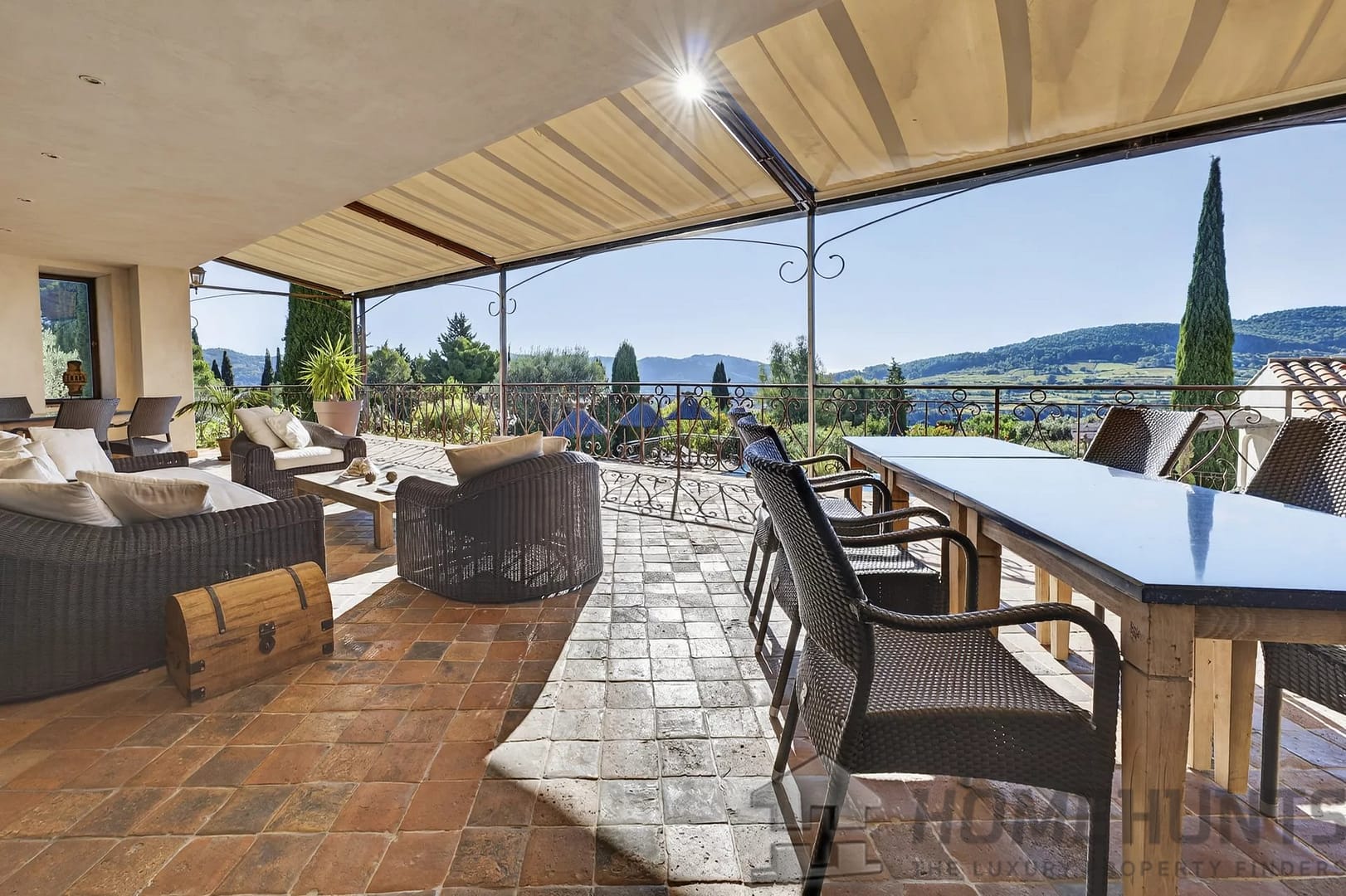 property_HH-16014265-6