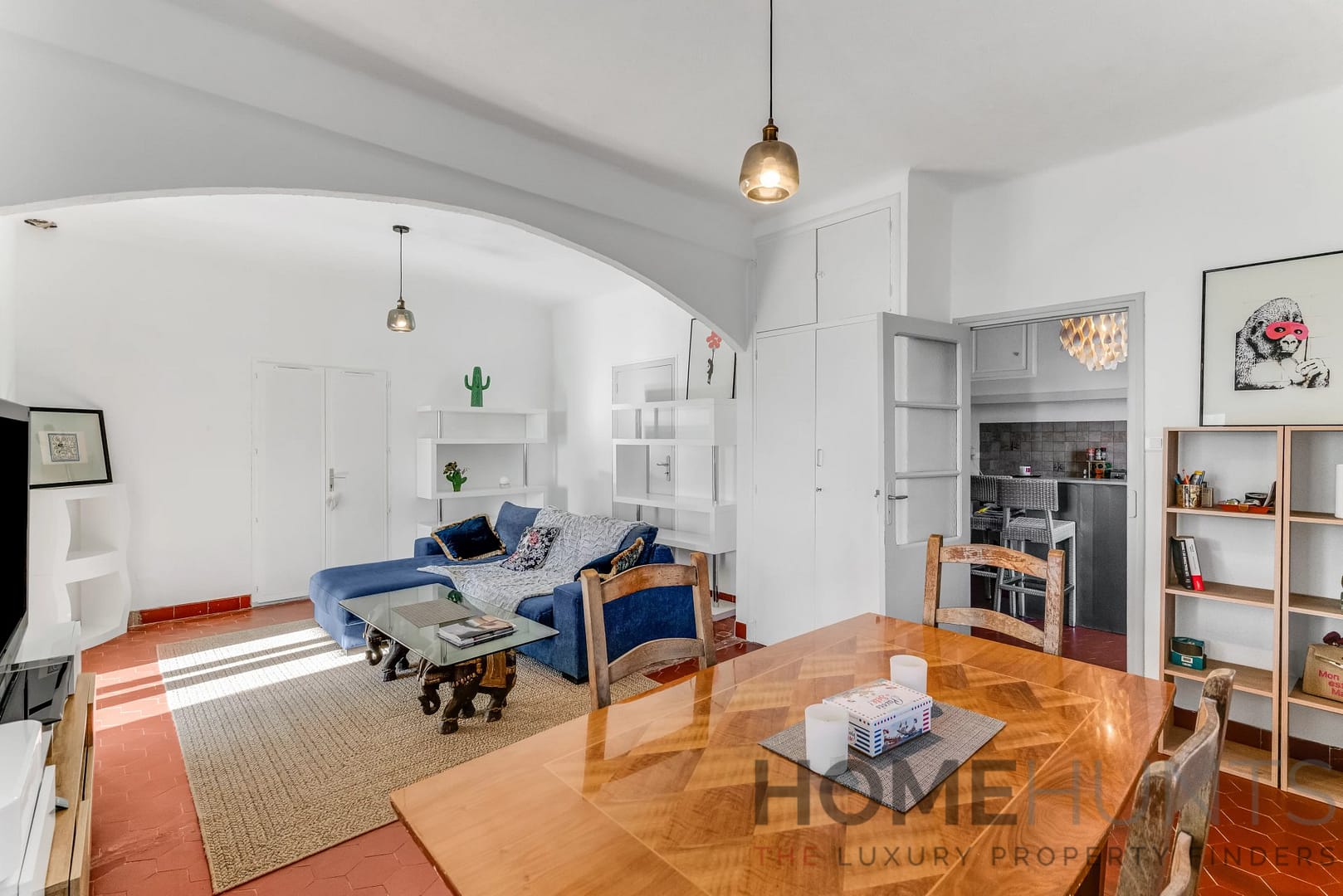 property_HH-16111050-5